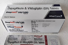  Minitoss Medicines Pharma franchise products -	tablet dapilda-10.jpg	